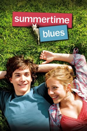 Image Summertime Blues – Der Film