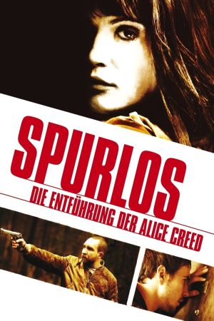 Image Spurlos - Die Entführung der Alice Creed – Der Film