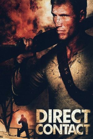 Image Direct Contact – Der Film