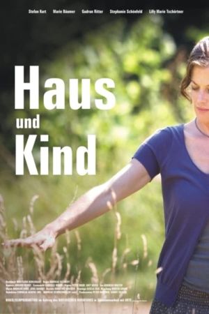 Image Haus und Kind – Der Film