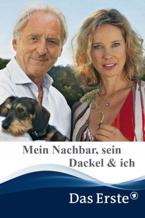 Image Mein Nachbar, sein Dackel & ich – Der Film