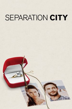 Image Separation City – Der Film