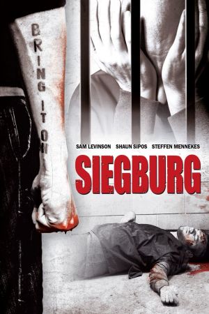 Image Siegburg – Der Film