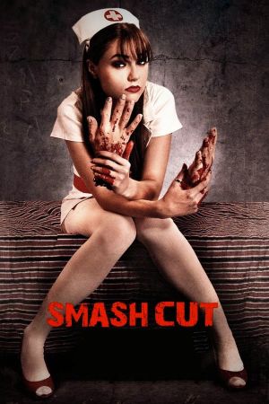 Image Smash Cut – Der Film