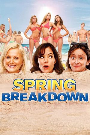 Image Spring Breakdown - Radauhennen im zweiten Frühling – Der Film