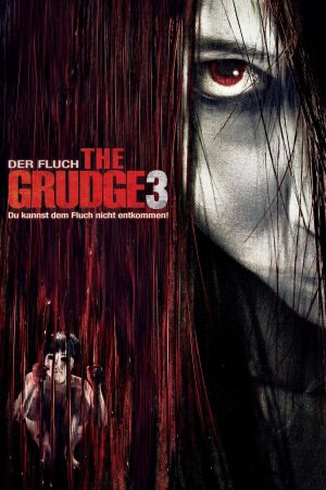 Image Der Fluch - The Grudge 3 – Der Film