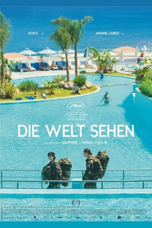 Image Die Welt sehen – Der Film