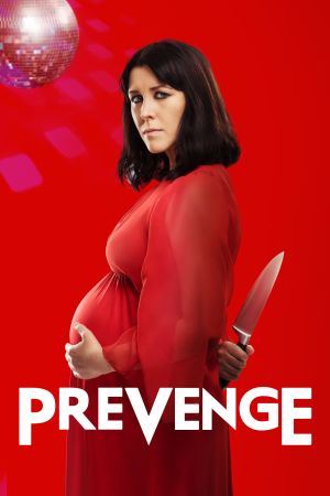 Image Prevenge – Der Film