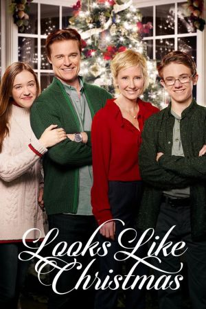 Image So ist Weihnachten – Der Film