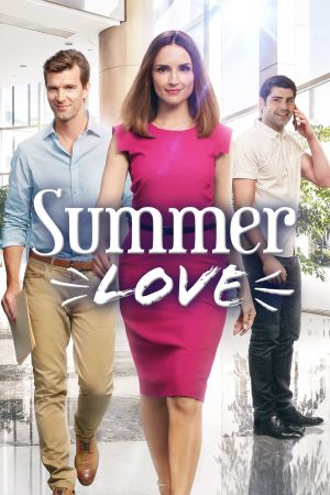 Image Summer Love – Der Film
