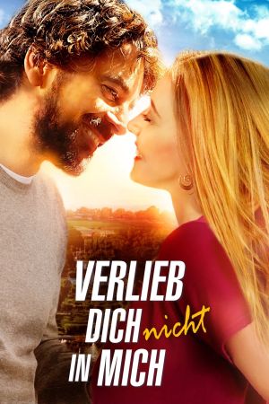 Image Verlieb dich nicht in mich – Der Film