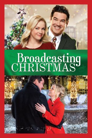 Image Was sich neckt, das liebt sich zu Weihnachten – Der Film