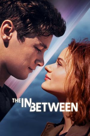 Image The In Between – Der Film