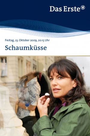 Image Schaumküsse – Der Film