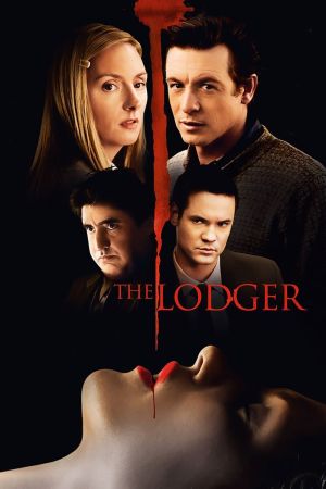 Image The Lodger – Der Film