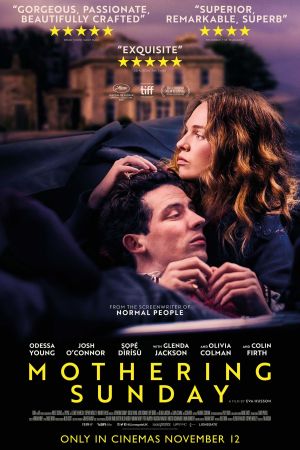 Image Ein Festtag – Der Film