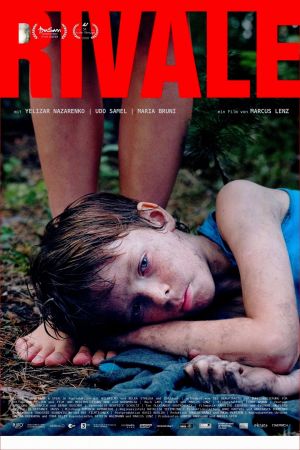 Image Rivale – Der Film