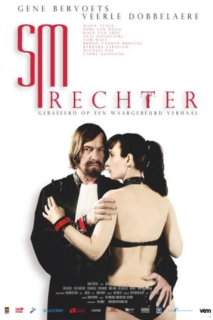 Image SM Richter – Der Film