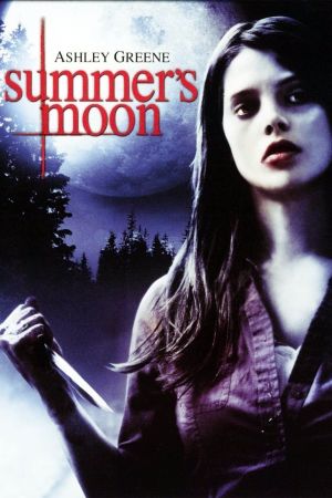 Image Summer’s Moon – Der Film