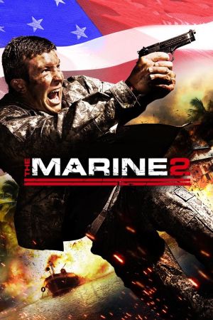 Image The Marine 2 – Der Film