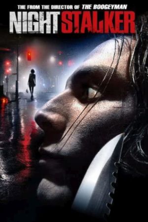 Image The Valley Intruder – Der Film
