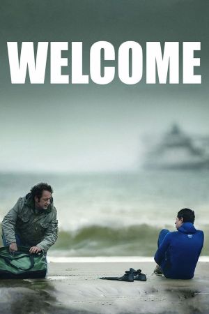 Image Welcome – Der Film