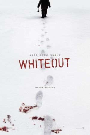 Image Whiteout – Der Film