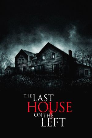 Image The Last House on the Left – Der Film