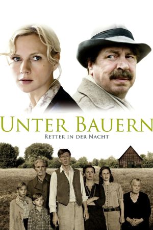 Image Unter Bauern – Der Film
