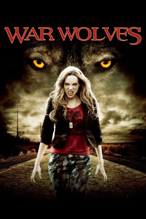 Image War Wolves – Der Film