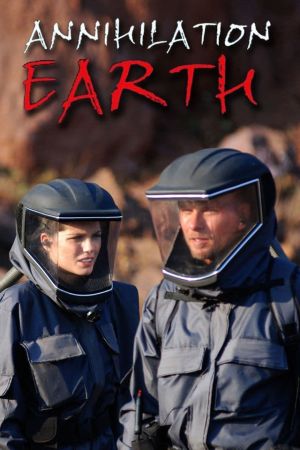 Image Die Doomsday Gleichung – Der Film
