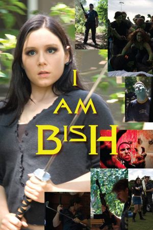 Image I Am Bish – Der Film