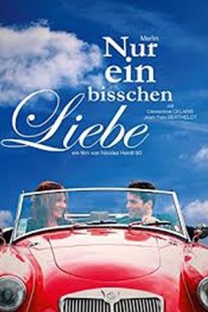 Image Nur ein bisschen Liebe – Der Film