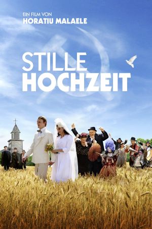Image Stille Hochzeit – Der Film