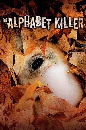 Image Alphabet Killer – Der Film