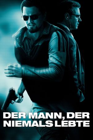 Image Der Mann, der niemals lebte – Der Film