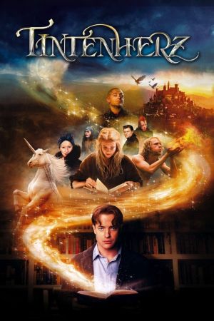 Image Tintenherz – Der Film