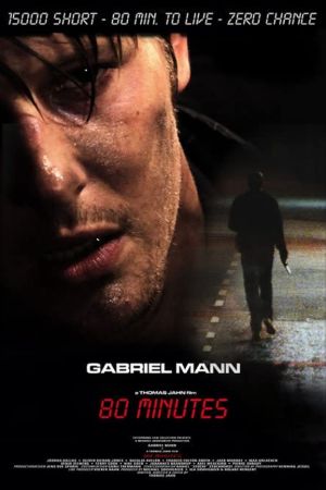 Image 80 Minutes – Der Film