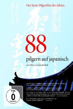 Image 88 - Pilgern auf Japanisch – Der Film