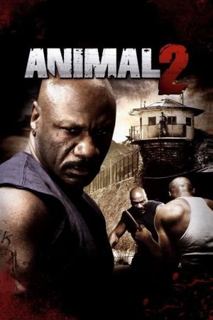 Image Animal 2 - Hard Justice – Der Film