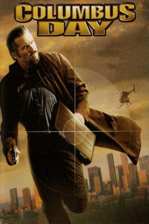 Image Columbus Day - Ein Spiel auf Leben und Tod – Der Film