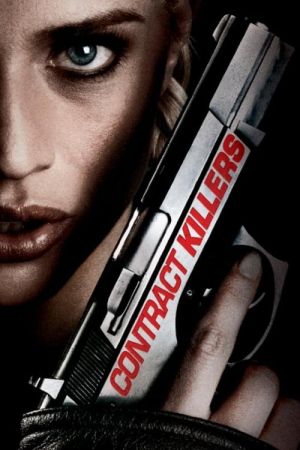 Image Contract Killers – Der Film
