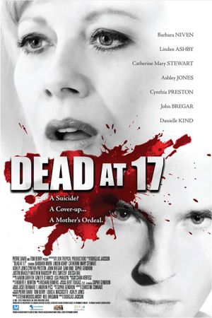 Image Mit 17 bist Du tot – Der Film