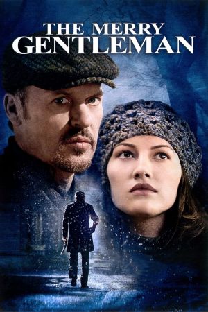 Image Merry Gentleman - Schatten der Vergangenheit – Der Film