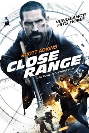 Image Close Range – Der Film