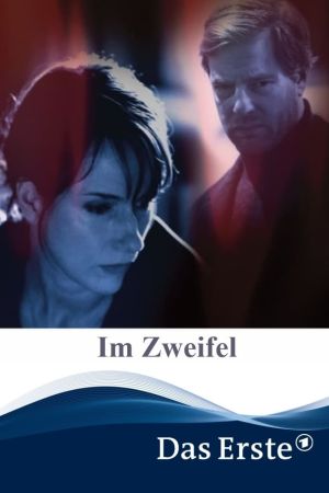 Image Im Zweifel – Der Film