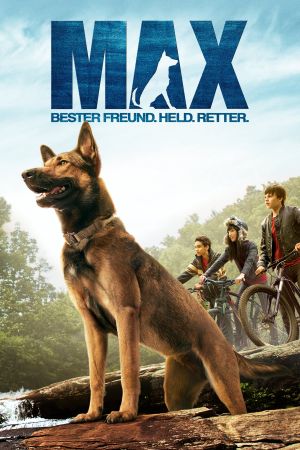 Image Max – Der Film