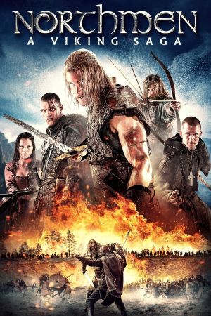 Image Northmen: A Viking Saga – Der Film