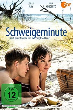 Image Schweigeminute – Der Film