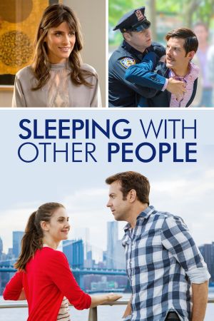 Image Sleeping with Other People – Der Film